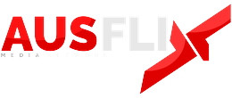 AusFlix