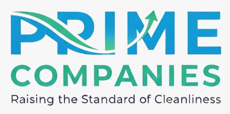Prime Companies