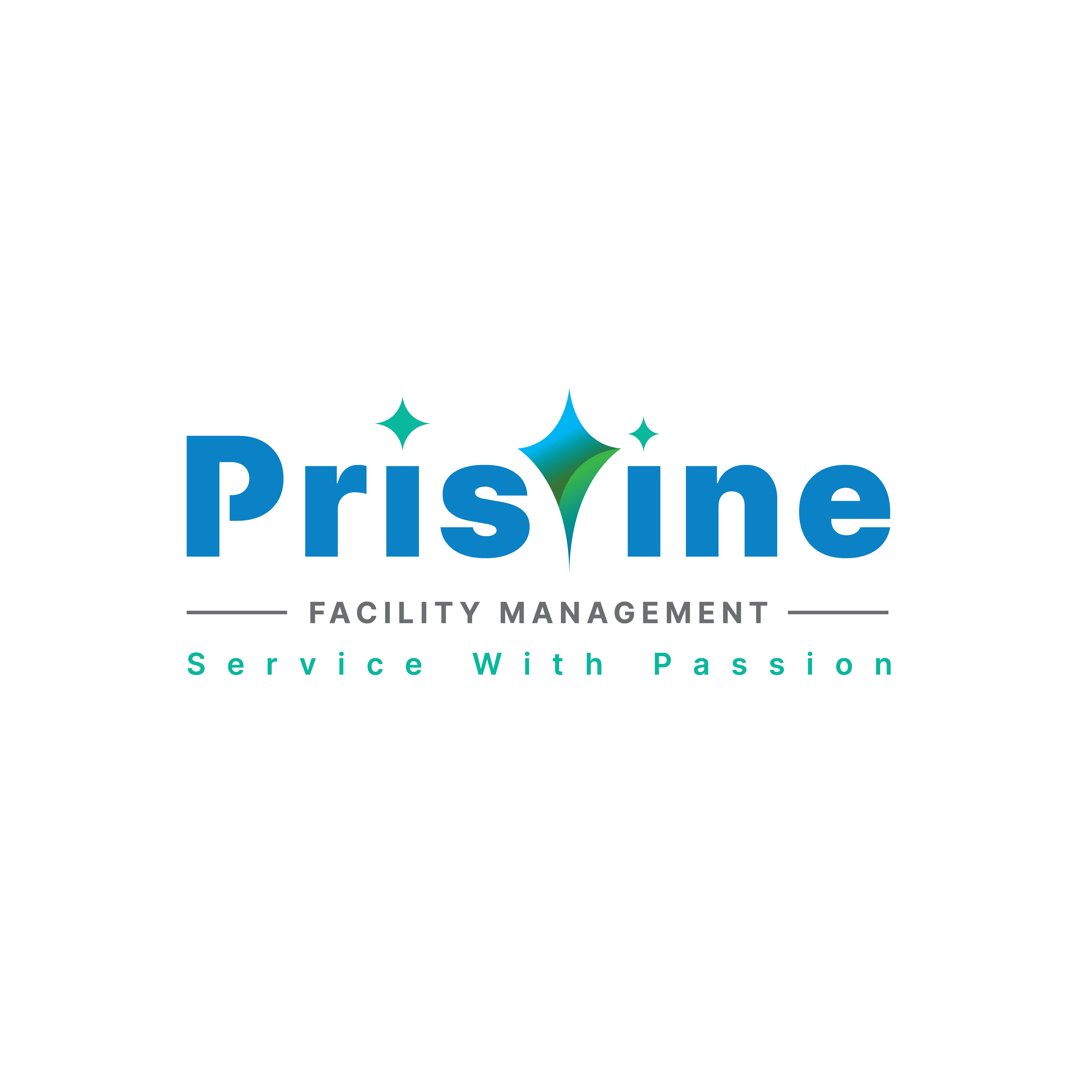 Pristine Facility Management